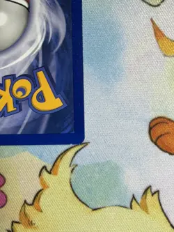 Pokemon Card - Drowzee 1st Edition Base Set Shadowless 49/102 - Image 3