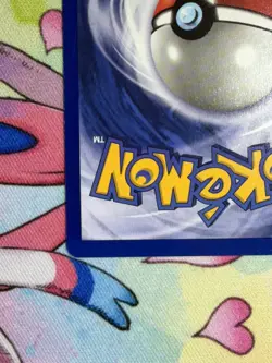 Pokemon Card - Drowzee 1st Edition Base Set Shadowless 49/102 - Image 4