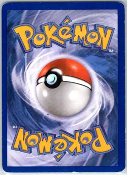 Pokemon TCG Charmeleon 18/113 Legendary Treasures MP - Image 2