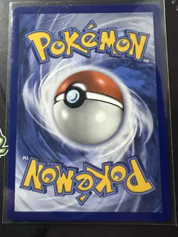 Ethan’s Magcargo 222/217 Illustration Rare, Ascended Heroes Holo, Pokemon TCG NM - Image 2