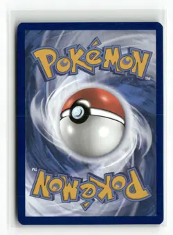 Raging Bolt ex 196/162 Ultra Rare Temporal Forces Pokemon Holo Near Mint - Image 2