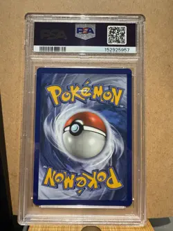 MIMIKYU SWIRL - #SM163 - TEAM UP - Sun & Moon - BLACK STAR PROMO - HOLO - Image 2
