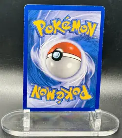 Smeargle δ Species 39/101 Stamped Pokemon EX Dragon Frontiers Reverse Holo LP/NM - Image 3