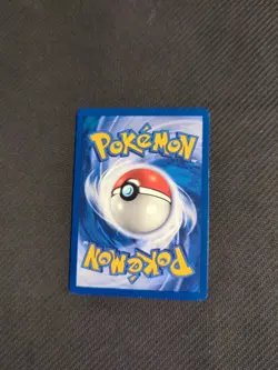 Natu 59/75 Neo Discovery Pokemon NM - Image 2