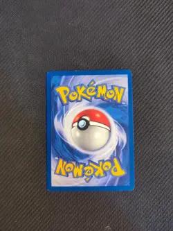 Swinub 79/111 Neo Genesis Pokemon NM - Image 2
