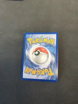 Rapid Strike Urshifu V SWSH107 Pokemon Promo Black Star NM - Image 2