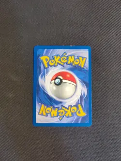 Stantler 76/111 Neo Genesis Pokemon NM - Image 2