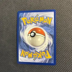 Tyranitar V SWSH109 V Striker Tin Promo Pokemon NM - Image 2