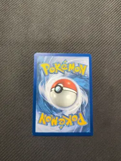 Staryu 32/160 XY Primal Clash Pokemon NM - Image 2