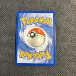 Tyranitar 043/078 Pokemon Go Holo NM - Image 2