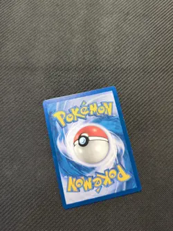 Eevee 63/100 Majestic Dawn Pokemon LP - Image 3