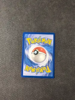 Slowking 21/122 XY Breakpoint Holo Rare Pokemon NM - Image 3