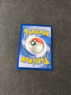 Slowking 21/122 XY Breakpoint Holo Rare Pokemon NM - Image 4