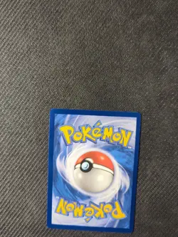 Slowking 21/122 XY Breakpoint Holo Rare Pokemon NM - Image 5