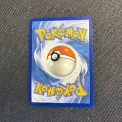 Jynx TG04/TG30 Silver Tempest Trainer Gallery Pokemon NM - Image 2