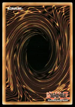 Blue-Eyes Tyrant Dragon MP23-EN019 Prismatic Secret Rare Yu-Gi-Oh 1st Edition NM - Image 2