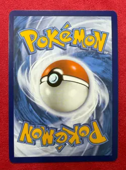 Psyduck 175/165 Scarlet Violet 151 Holo Illustration Rare Holo Pokemon Card TCG - Image 2