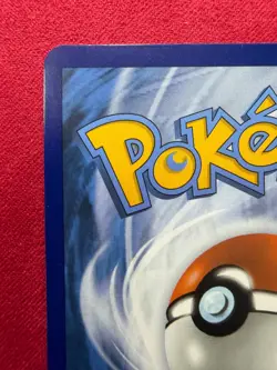 Psyduck 175/165 Scarlet Violet 151 Holo Illustration Rare Holo Pokemon Card TCG - Image 3
