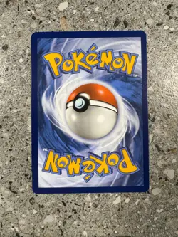 Pokemon TCG Cards Umbreon 059/131 Prismatic Evolutions Holo Rare NM-M - Image 2