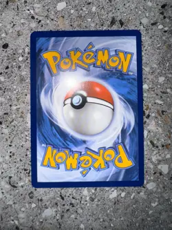 Pokemon TCG Cards Umbreon 059/131 Prismatic Evolutions Holo Rare NM-M - Image 4