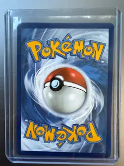 Pikachu V-Union Promo SWSH: Sword & Shield Promo Cards SWSH142 NM - Image 2