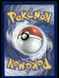 Pikachu V-Union Promo SWSH: Sword & Shield Promo Cards SWSH142 NM - Image 2