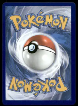 Pikachu V-Union Promo SWSH: Sword & Shield Promo Cards SWSH140 NM - Image 2