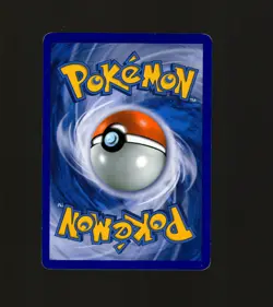 Pokemon TCG Rayquaza Call of Legends Set Holo Rare 20/95 LP-MP 2011 Card - Image 2