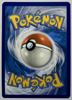 Mewtwo 150/165 (LP) Holo Rare Scarlet & Violet: 151 2023 Pokemon Card TCG - Image 2