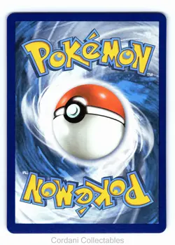 Garchomp C LV. X 018/025 - SWSH Celebrations 25th - Pokemon Card - Near Mint - Image 2