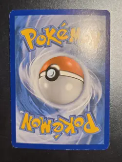 Raticate BREAK - 89/122 BREAKpoint 2016 Rare Holo Pokemon Card - Image 2