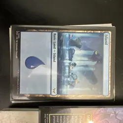 Magic: The Gathering Card Lot - Image 2