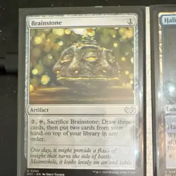 Magic: The Gathering Card Lot - Image 5