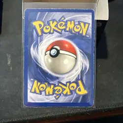 Dragonite - 4/62 - Pokemon Fossil Unlimited Holo Rare Card WOTC HP+/MP - Image 3