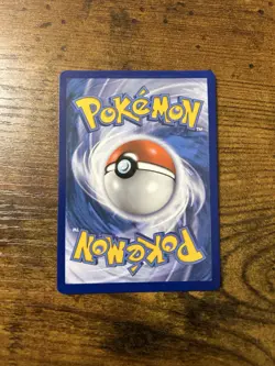 Surfing Pikachu V Ultra Rare Holofoil Celebrations 008/025 NM Pokemon Card - Image 2