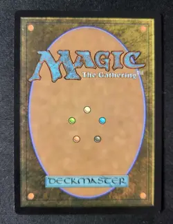 Emeritus of Woe SOS 0080 NM MTG Secrets of Strixhaven Mythic Card - Image 3