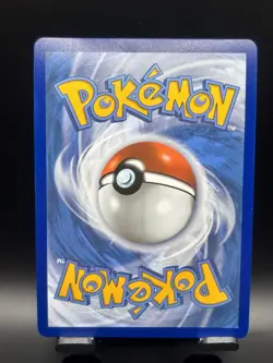 Mewtwo V #72/78 Pokemon Go 2022 Full Art Alternative Ultra Rare Pokemon Card - Image 4