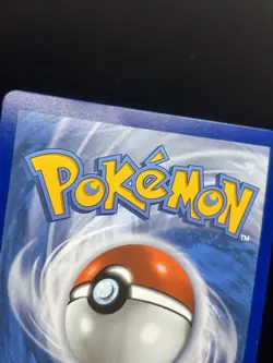 Mewtwo V #72/78 Pokemon Go 2022 Full Art Alternative Ultra Rare Pokemon Card - Image 5