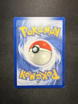 Pokemon Wartortle 42/102 Shadowless Set Uncommon 1999 70 HP Stage 1 Card Wizards - Image 4