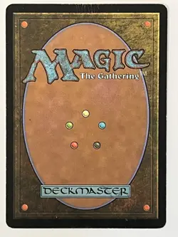 Wrath of God Battle Royale Box Set Non-Foil MTG HP - Image 2