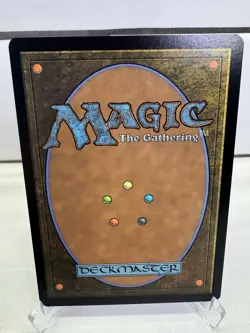 Doubling Season (Borderless) Teenage Mutant Ninja Turtles Source Material... - Image 2