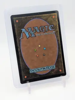 MTG - Gwenom, Remorseless - PROMO FOIL #286 - Spider-Man NM - Image 2