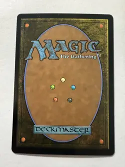 Cursecloth Wrappings (Borderless / Extended Art) Aetherdrift Foil - Image 3