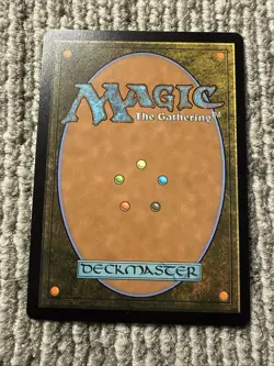 Deceit (Non-foil) Lorwyn Eclipsed 0212 Regular MTG - Image 2