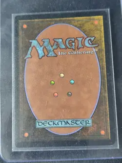 MTG - Angrath's Marauders - Ixalan - 132/279 - Rare - Image 2