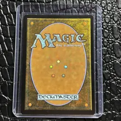 Gwenom, Remorseless Marvel's Spider-Man Pack Fresh! Foil Rare - Image 5