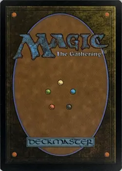 Marvin, Murderous Mimic (#367) - Duskmourn: House of Horror - MTG - NM - Image 2