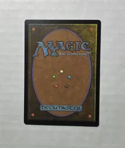 Thousand-Year Elixir X1 - NM - Commander 2013 MTG Magic The Gathering English - Image 2