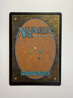 Rundvelt Hordemaster 142 MTG Dominaria United - Image 2