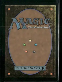 Spongebob Squarepants x Secret Lair Drop #1939 Plains - Rainbow Foil - Image 2